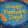 Yummy Wishes - 1kg cake - Click here to View more details about this Product
